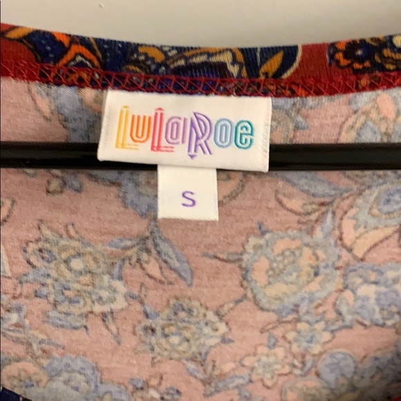 Women’s dress - Picture 2 of 4